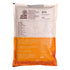 Pure & Sure Organic Red Beaten Rice